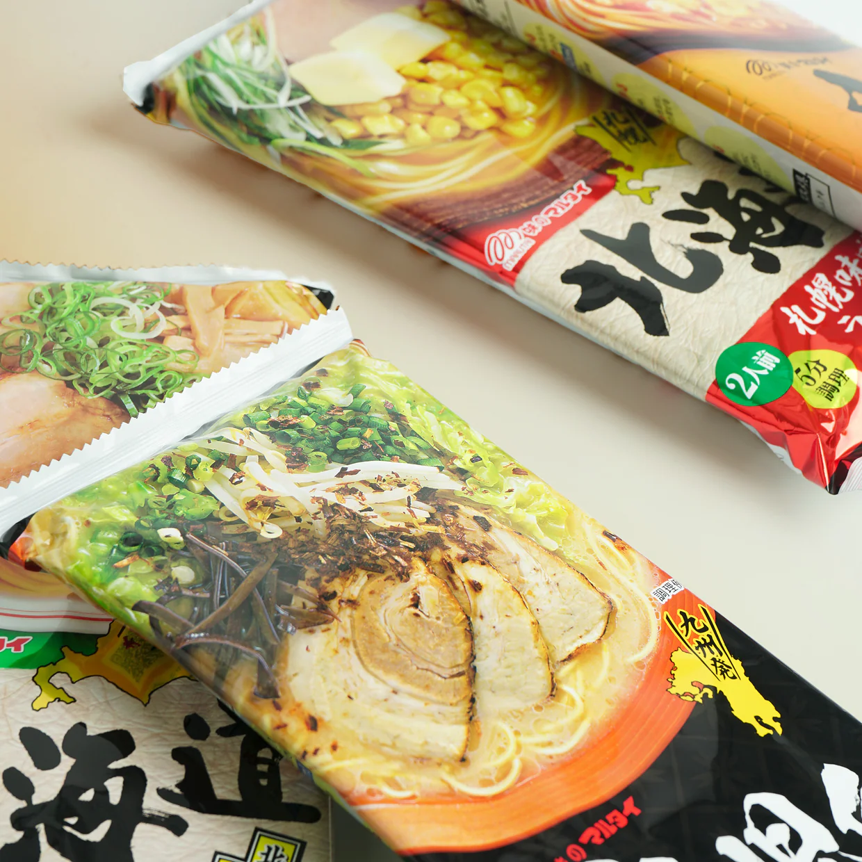 Your Direct Gateway to Japan