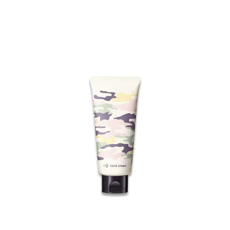 Black Friday Sale – Beauty 12% Off